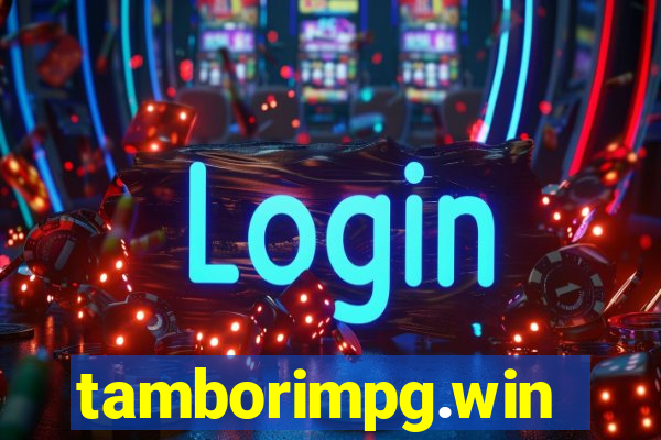 tamborimpg.win