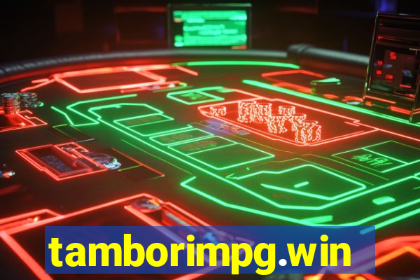 tamborimpg.win