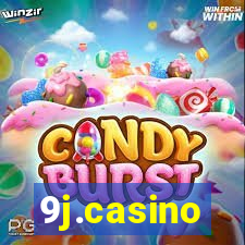 9j.casino