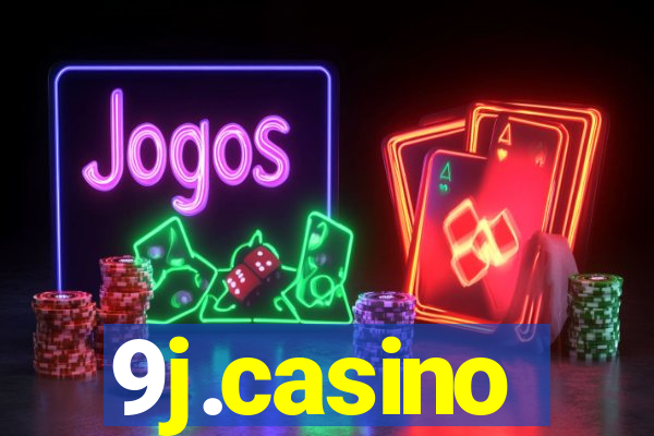 9j.casino