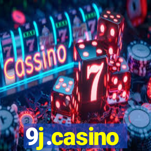 9j.casino