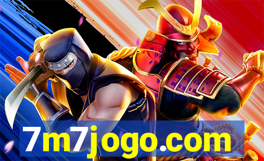 7m7jogo.com