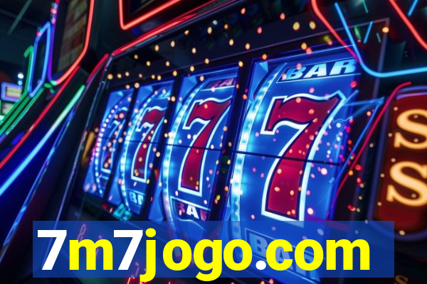 7m7jogo.com