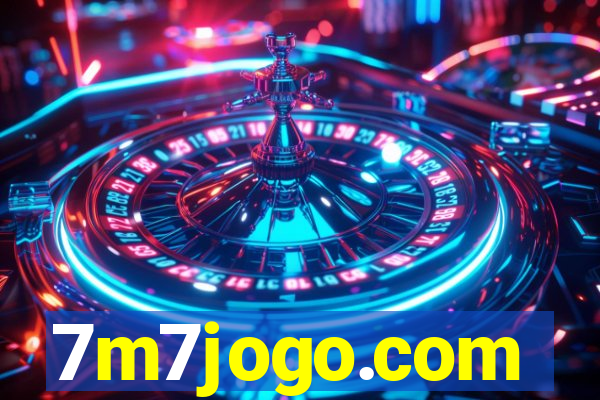 7m7jogo.com