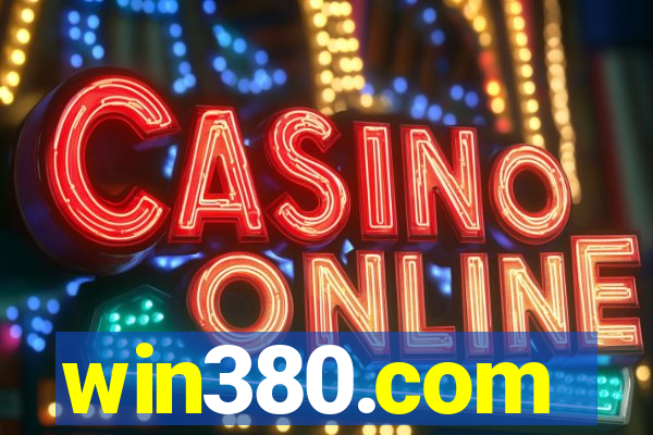 win380.com