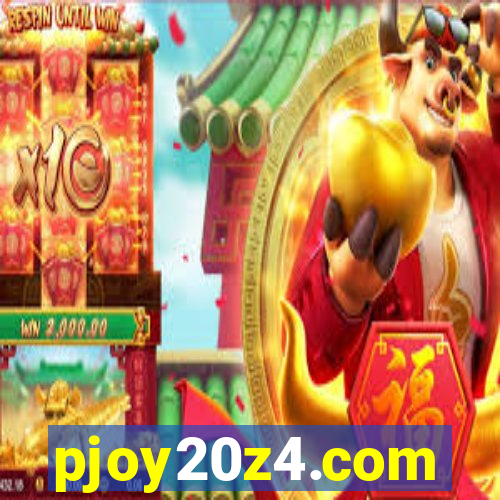 pjoy20z4.com