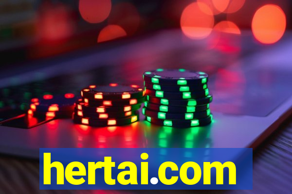 hertai.com