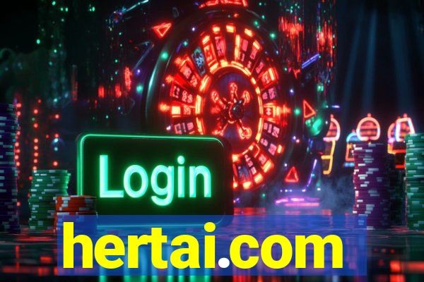 hertai.com