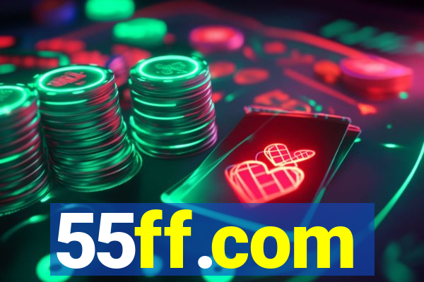 55ff.com