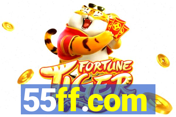 55ff.com