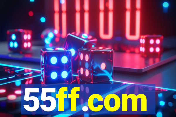 55ff.com