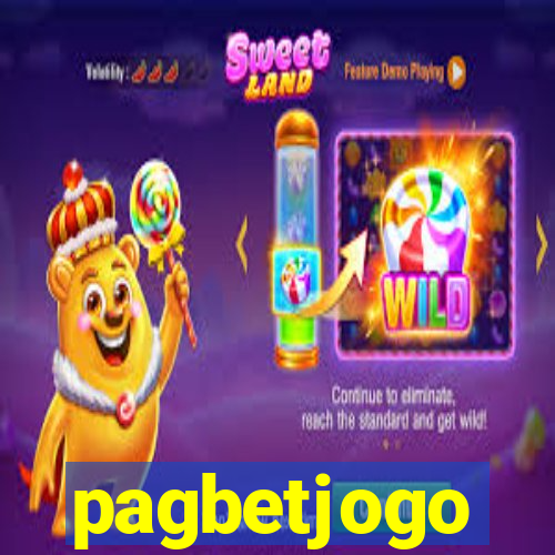 pagbetjogo