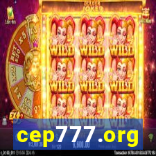 cep777.org