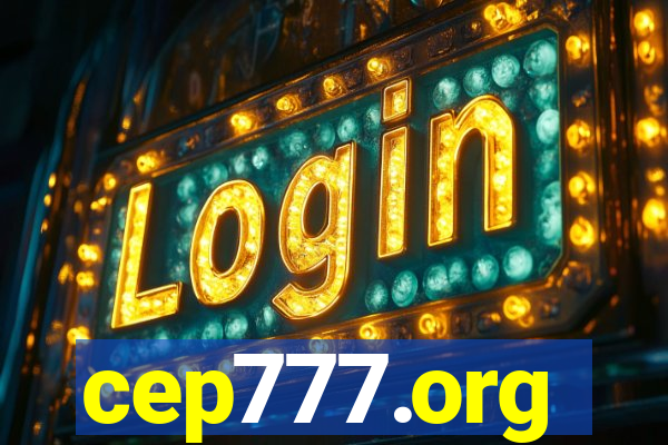 cep777.org