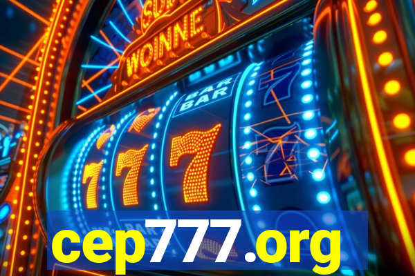 cep777.org