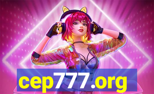 cep777.org
