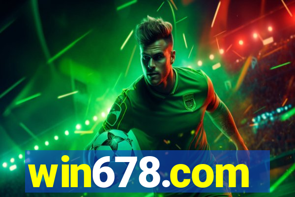 win678.com