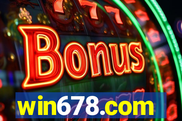 win678.com