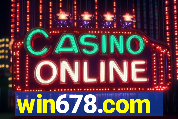 win678.com