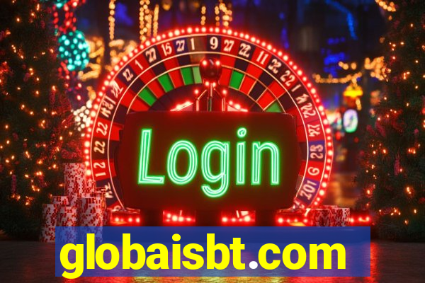 globaisbt.com