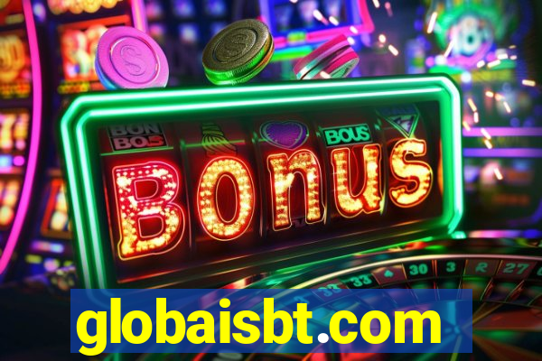 globaisbt.com
