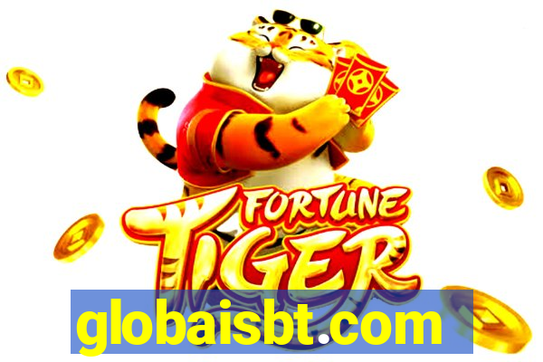 globaisbt.com