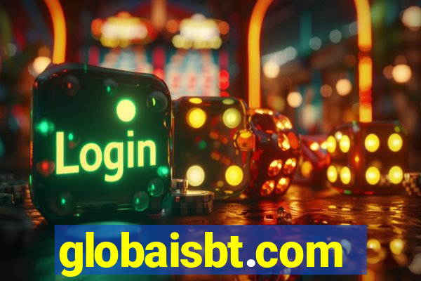 globaisbt.com