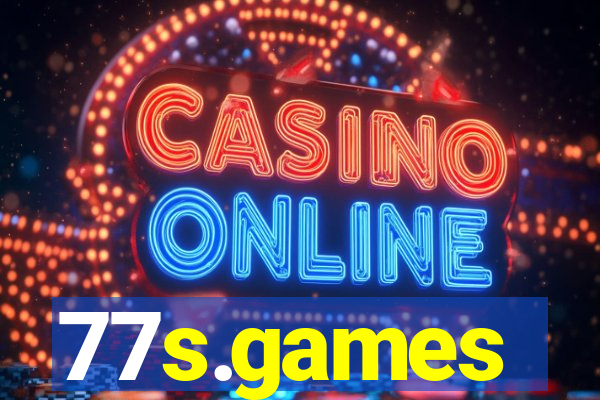 77s.games