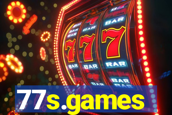77s.games