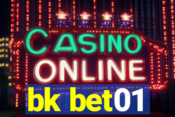 bk bet01