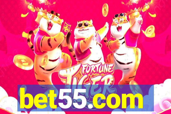 bet55.com