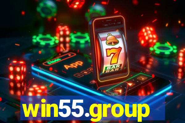 win55.group