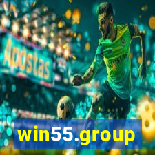 win55.group