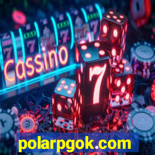 polarpgok.com