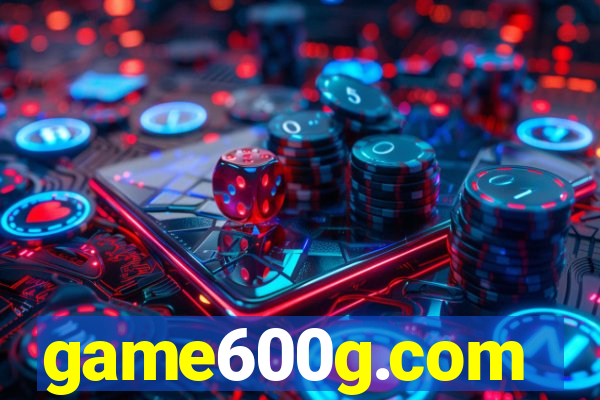 game600g.com