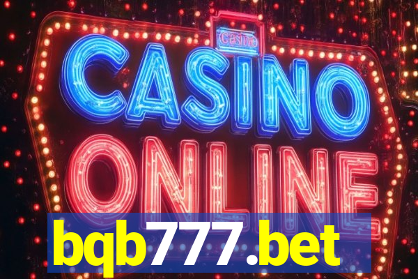bqb777.bet