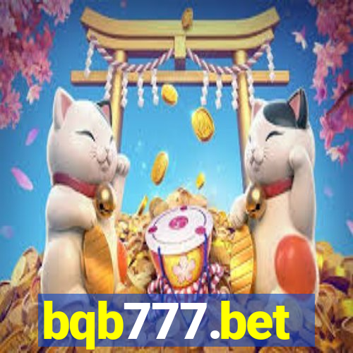 bqb777.bet