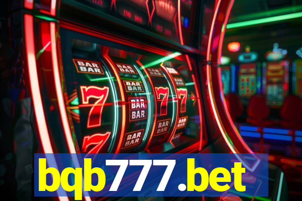 bqb777.bet