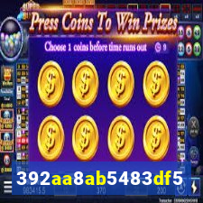 sebet login