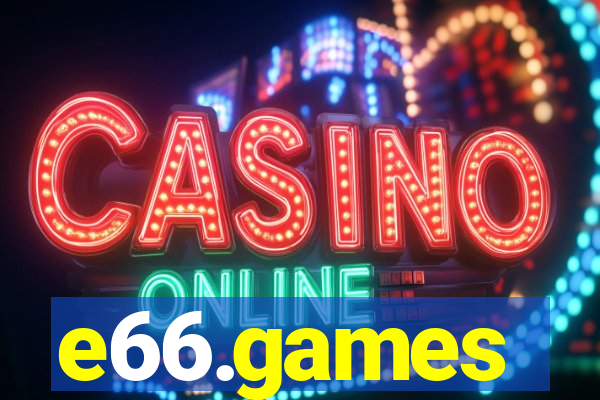 e66.games