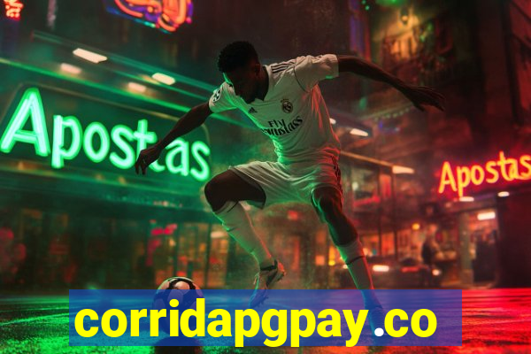 corridapgpay.com