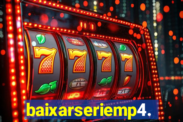 baixarseriemp4.me