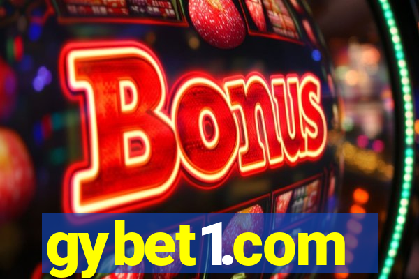 gybet1.com