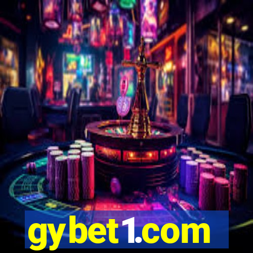gybet1.com