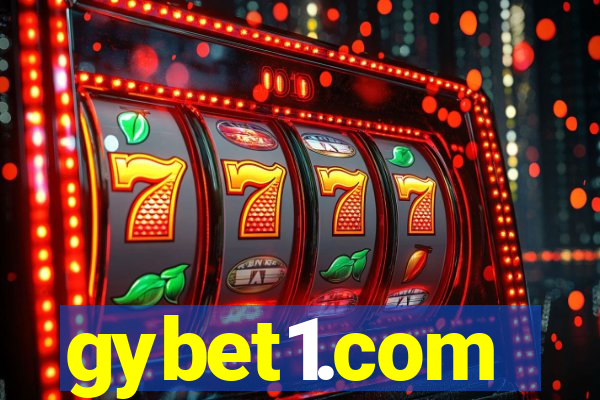 gybet1.com