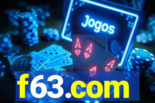 f63.com