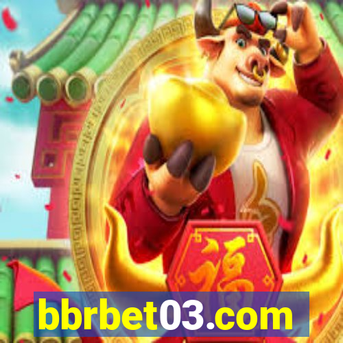 bbrbet03.com