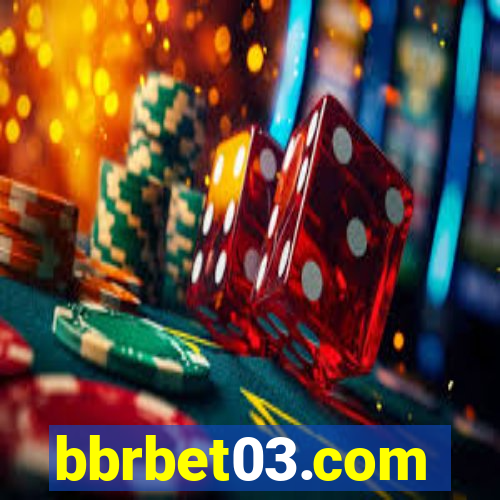 bbrbet03.com