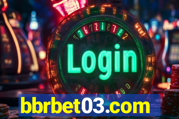 bbrbet03.com