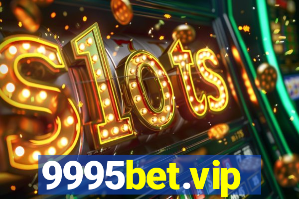 9995bet.vip